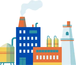 Amazon FBA prep service for wholesale resellers