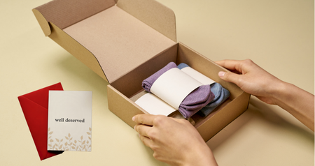 thank-you-card-insert-for-customer-retention