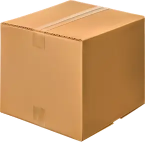 Bulk production for established dropshipping brands
