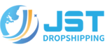 JST Dropshipping