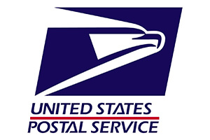 USPS