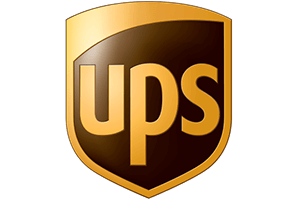 UPS