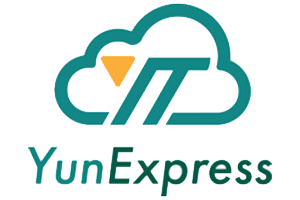YunExpress