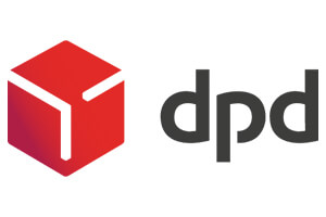 DPD