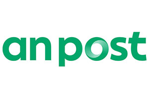 Partner