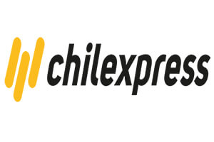 Partner