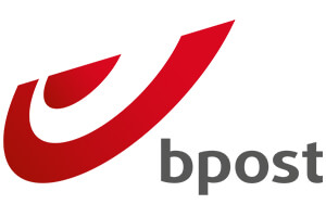 Partner