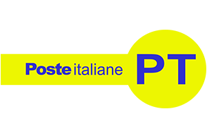 Partner
