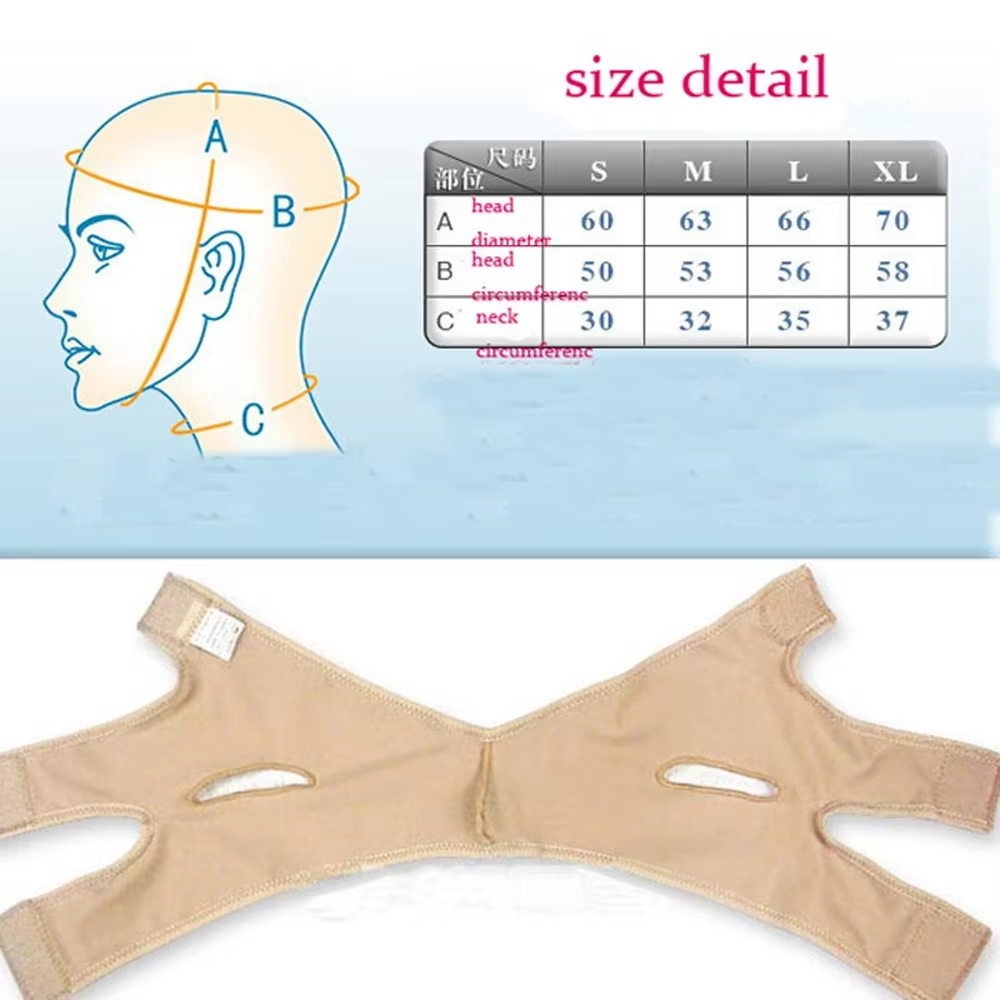 Cheek Lifter with Facial Massager Portable Beauty Tool for Women - Image 10