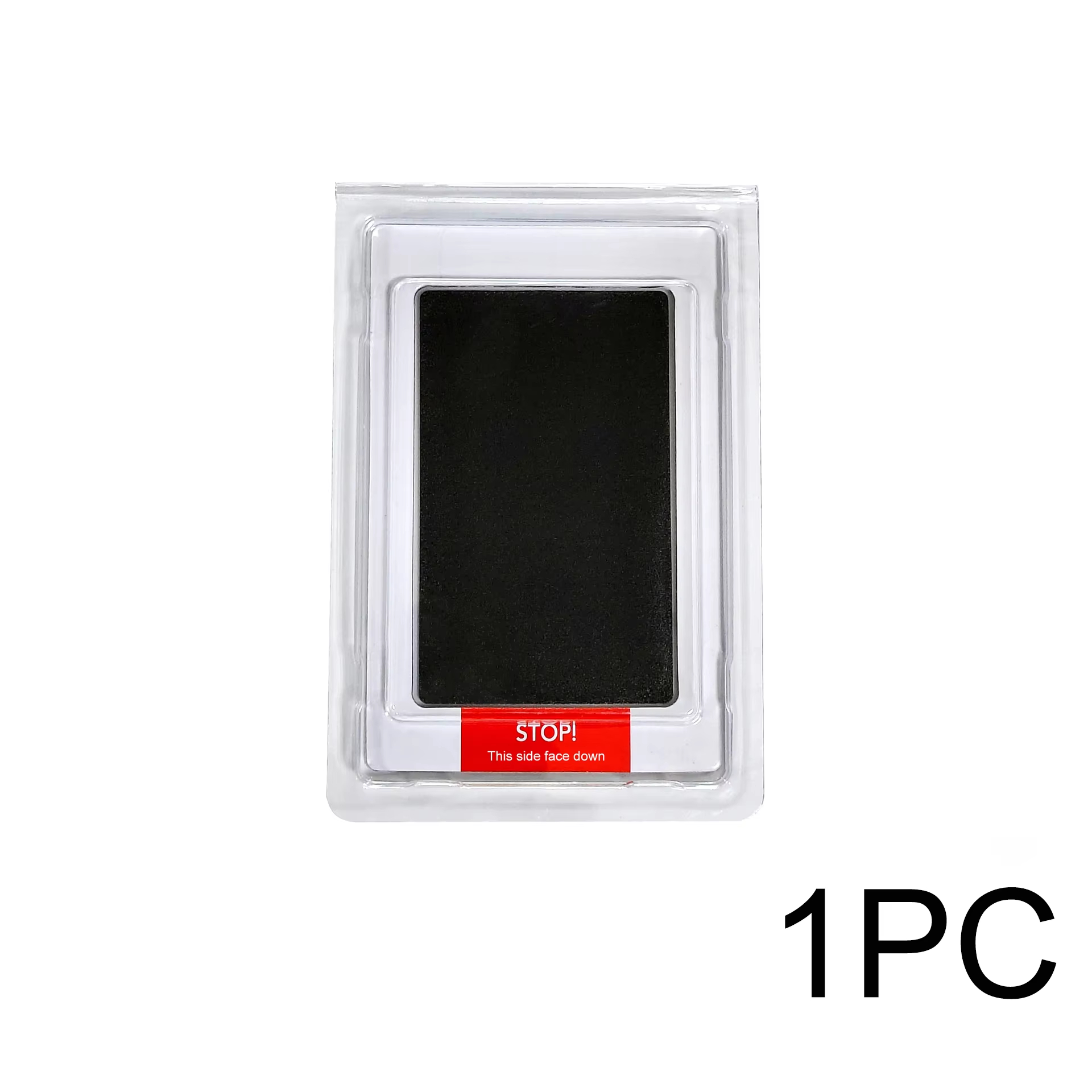 Pet Paw Print Ink Pad Dog Cat Keepsake DIY Inkless Paw Impression Making - Image 8